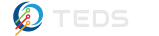 teds